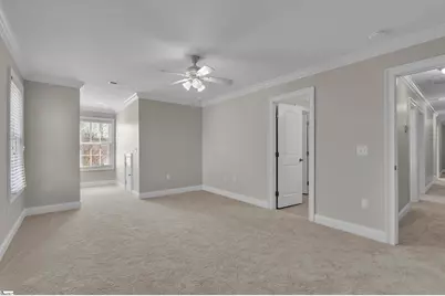 11 Caliston Court, Greenville, SC 29615 - Photo 25