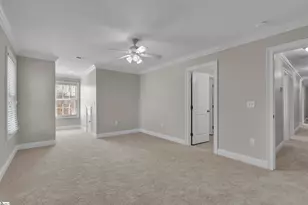 11 Caliston Ct, Greenville, SC 29615 - Photo 25