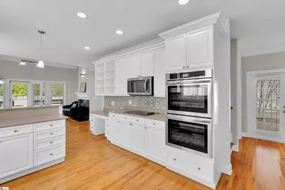 11 Caliston Court, Greenville, SC 29615 - Photo 11