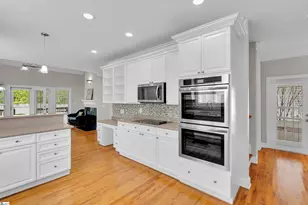 11 Caliston Ct, Greenville, SC 29615 - Photo 11