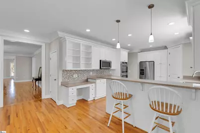 11 Caliston Court, Greenville, SC 29615 - Photo 13