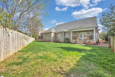 11 Caliston Court, Greenville, SC 29615 - Photo 29