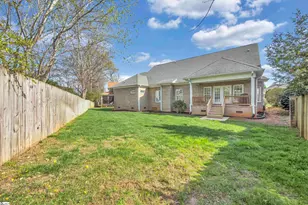 11 Caliston Ct, Greenville, SC 29615 - Photo 29