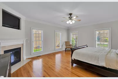 11 Caliston Court, Greenville, SC 29615 - Photo 15