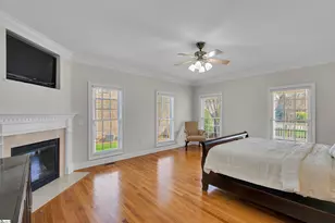 11 Caliston Ct, Greenville, SC 29615 - Photo 15