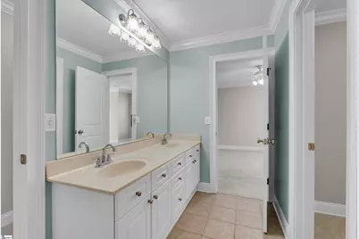 11 Caliston Court, Greenville, SC 29615 - Photo 23