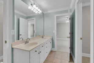 11 Caliston Ct, Greenville, SC 29615 - Photo 23