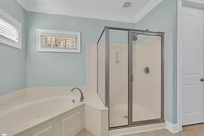 11 Caliston Court, Greenville, SC 29615 - Photo 17