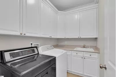 11 Caliston Court, Greenville, SC 29615 - Photo 27