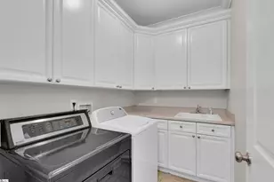 11 Caliston Ct, Greenville, SC 29615 - Photo 27