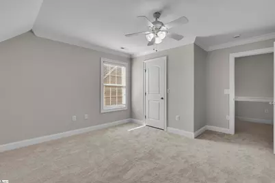 11 Caliston Court, Greenville, SC 29615 - Photo 21