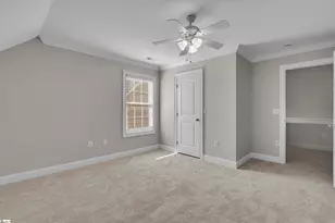 11 Caliston Ct, Greenville, SC 29615 - Photo 21