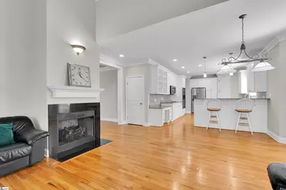 11 Caliston Court, Greenville, SC 29615 - Photo 7