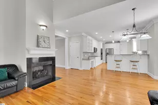 11 Caliston Ct, Greenville, SC 29615 - Photo 7