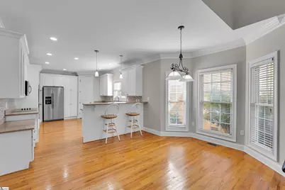 11 Caliston Court, Greenville, SC 29615 - Photo 9