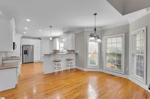 11 Caliston Ct, Greenville, SC 29615 - Photo 9