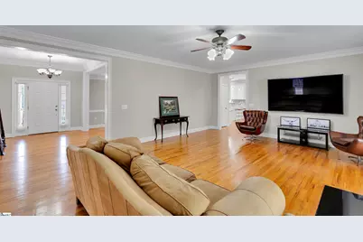 11 Caliston Court, Greenville, SC 29615 - Photo 3