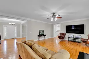 11 Caliston Ct, Greenville, SC 29615 - Photo 3