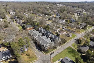 704A Bennett St, Greenville, SC 29609 - Photo 43