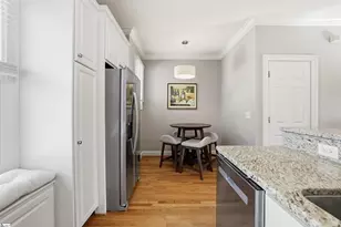 704A Bennett St, Greenville, SC 29609 - Photo 15