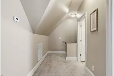 704A Bennett Street, Greenville, SC 29609 - Photo 27