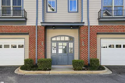 704A Bennett Street, Greenville, SC 29609 - Photo 5