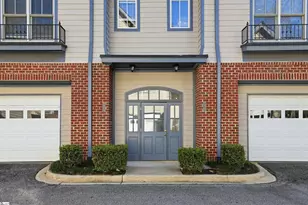 704A Bennett St, Greenville, SC 29609 - Photo 5