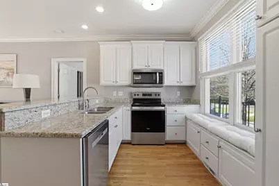 704A Bennett Street, Greenville, SC 29609 - Photo 13