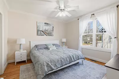 704A Bennett Street, Greenville, SC 29609 - Photo 19