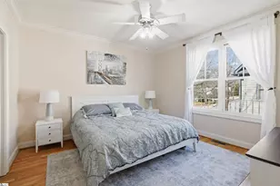 704A Bennett St, Greenville, SC 29609 - Photo 19