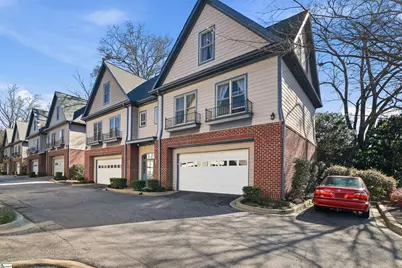 704A Bennett Street, Greenville, SC 29609 - Photo 3