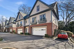 704A Bennett St, Greenville, SC 29609 - Photo 3