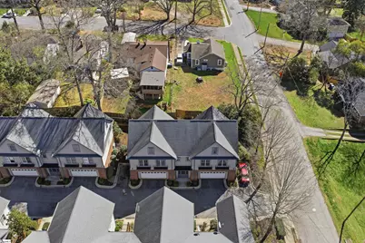 704A Bennett Street, Greenville, SC 29609 - Photo 41