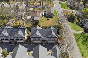 704A Bennett St, Greenville, SC 29609 - Photo 41