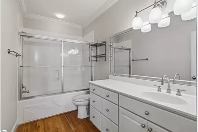 704A Bennett Street, Greenville, SC 29609 - Photo 21