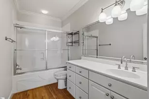 704A Bennett St, Greenville, SC 29609 - Photo 21