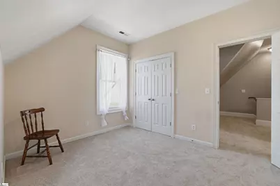 704A Bennett Street, Greenville, SC 29609 - Photo 33