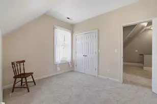 704A Bennett St, Greenville, SC 29609 - Photo 33