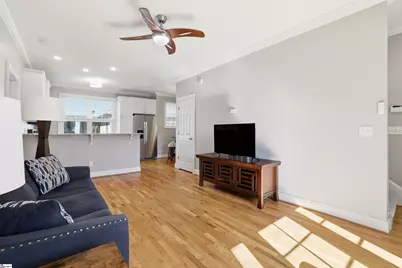 704A Bennett Street, Greenville, SC 29609 - Photo 7