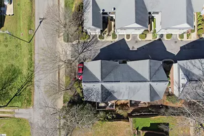 704A Bennett Street, Greenville, SC 29609 - Photo 39