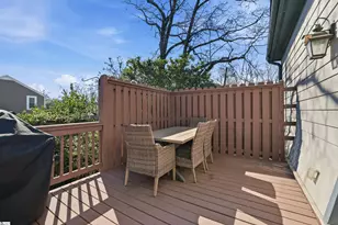 704A Bennett St, Greenville, SC 29609 - Photo 23