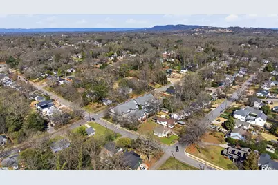 704A Bennett Street, Greenville, SC 29609 - Photo 45