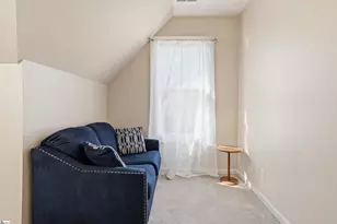 704A Bennett St, Greenville, SC 29609 - Photo 29