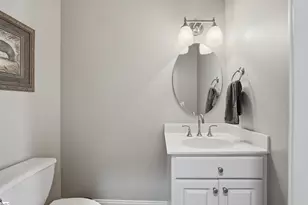 704A Bennett St, Greenville, SC 29609 - Photo 17