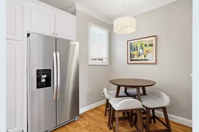 704A Bennett Street, Greenville, SC 29609 - Photo 11