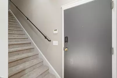 704A Bennett Street, Greenville, SC 29609 - Photo 25