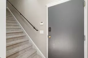 704A Bennett St, Greenville, SC 29609 - Photo 25