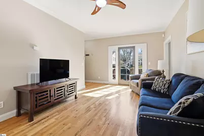 704A Bennett Street, Greenville, SC 29609 - Photo 9