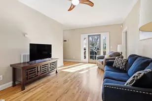 704A Bennett St, Greenville, SC 29609 - Photo 9