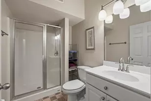 704A Bennett St, Greenville, SC 29609 - Photo 35